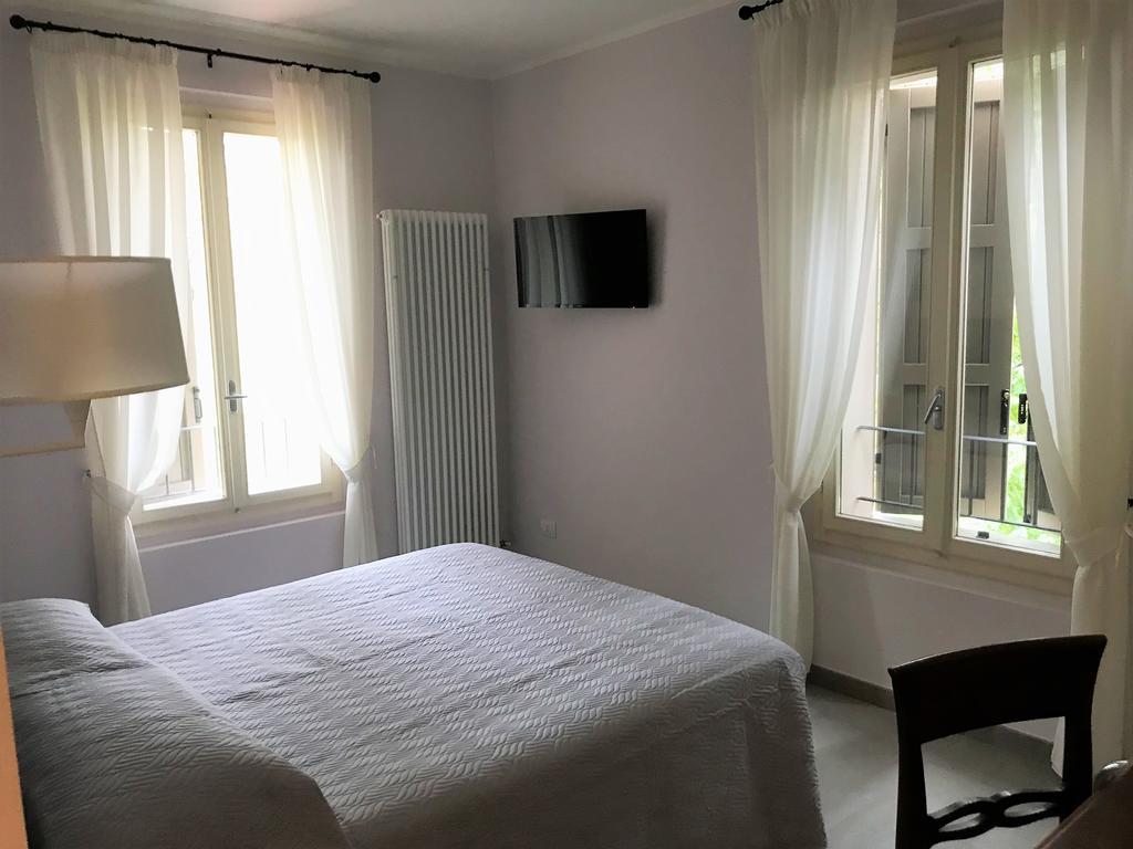 Agriturismo La Rinaldina 파엔차 외부 사진